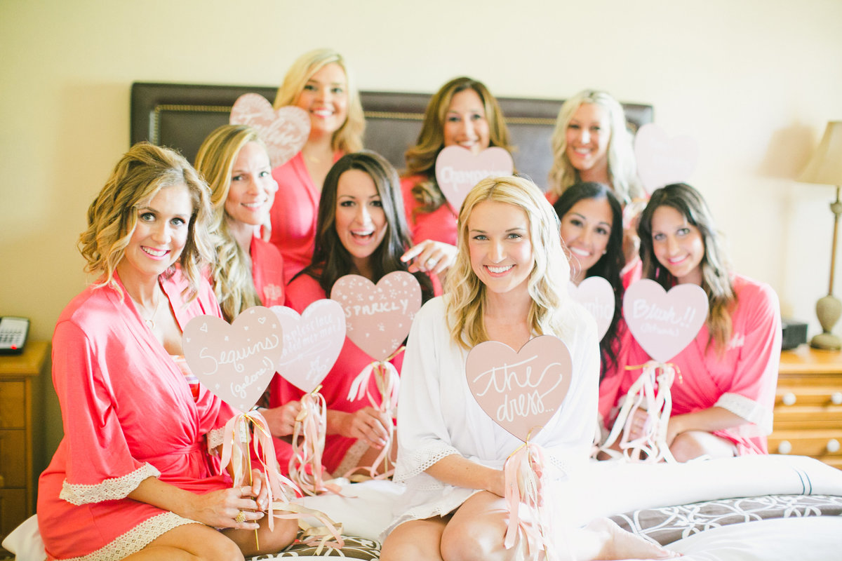 ahmason-ranch-santa-monica-calabasas-california-wedding-photographer-237