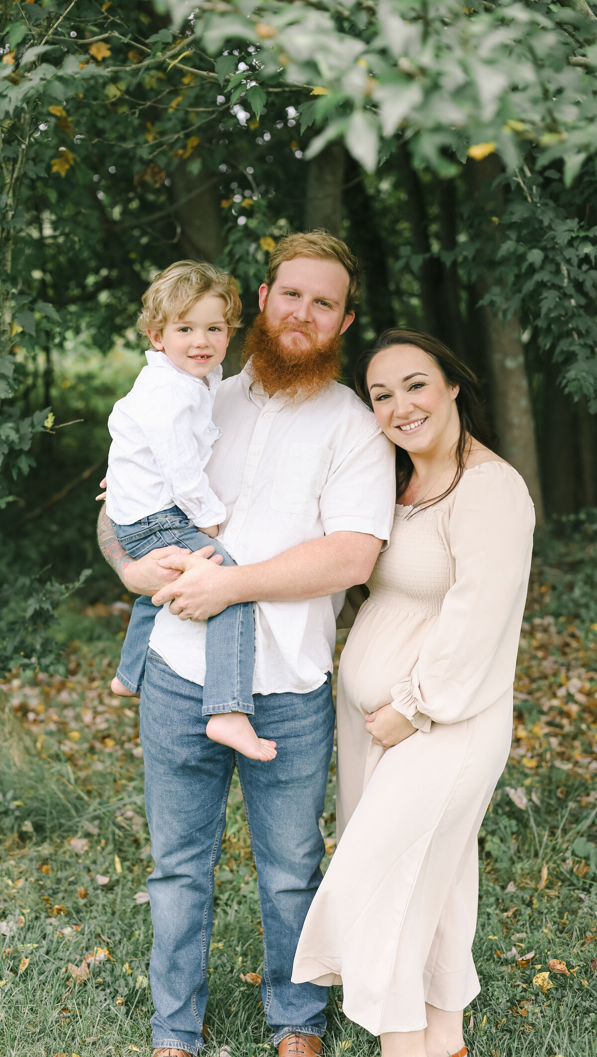 AEPHOTOGRAPHY+Baby Max-3