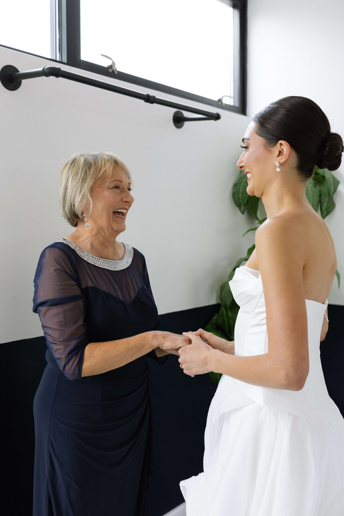 The McKiernans_Sneak Peeks-22