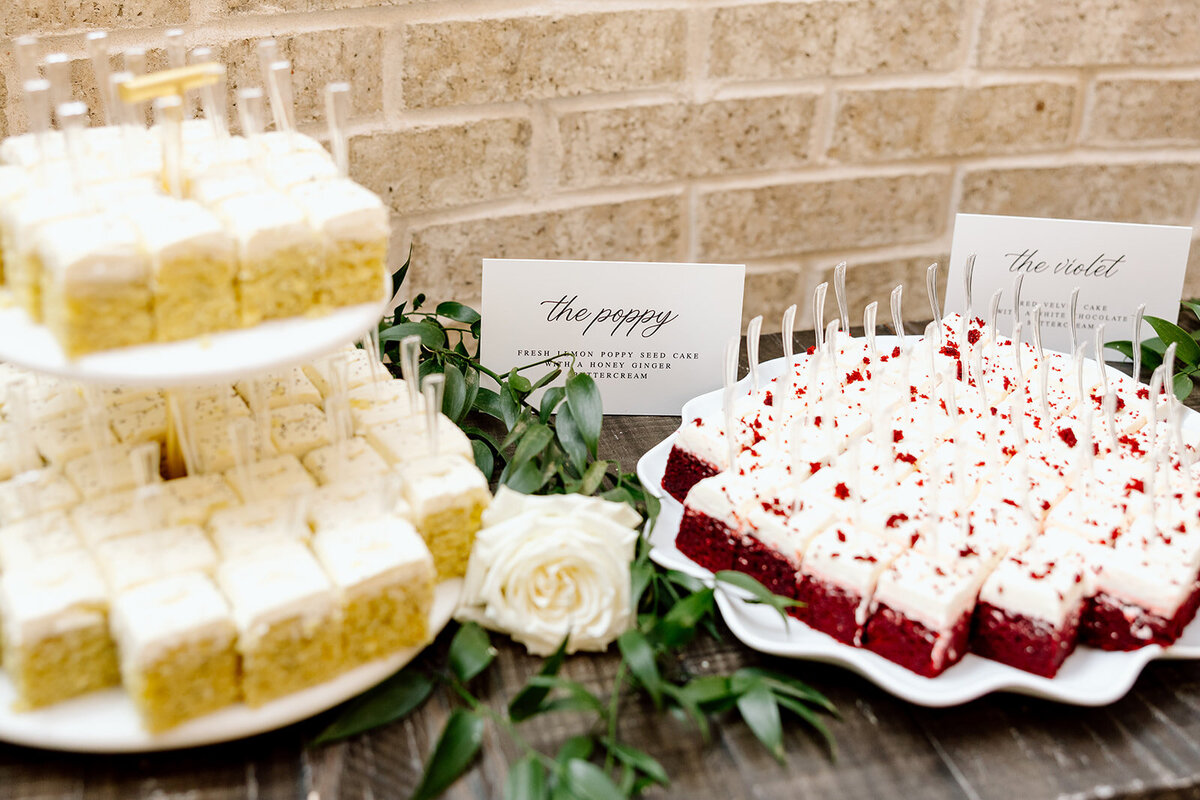 Wider_Reception_Details-18