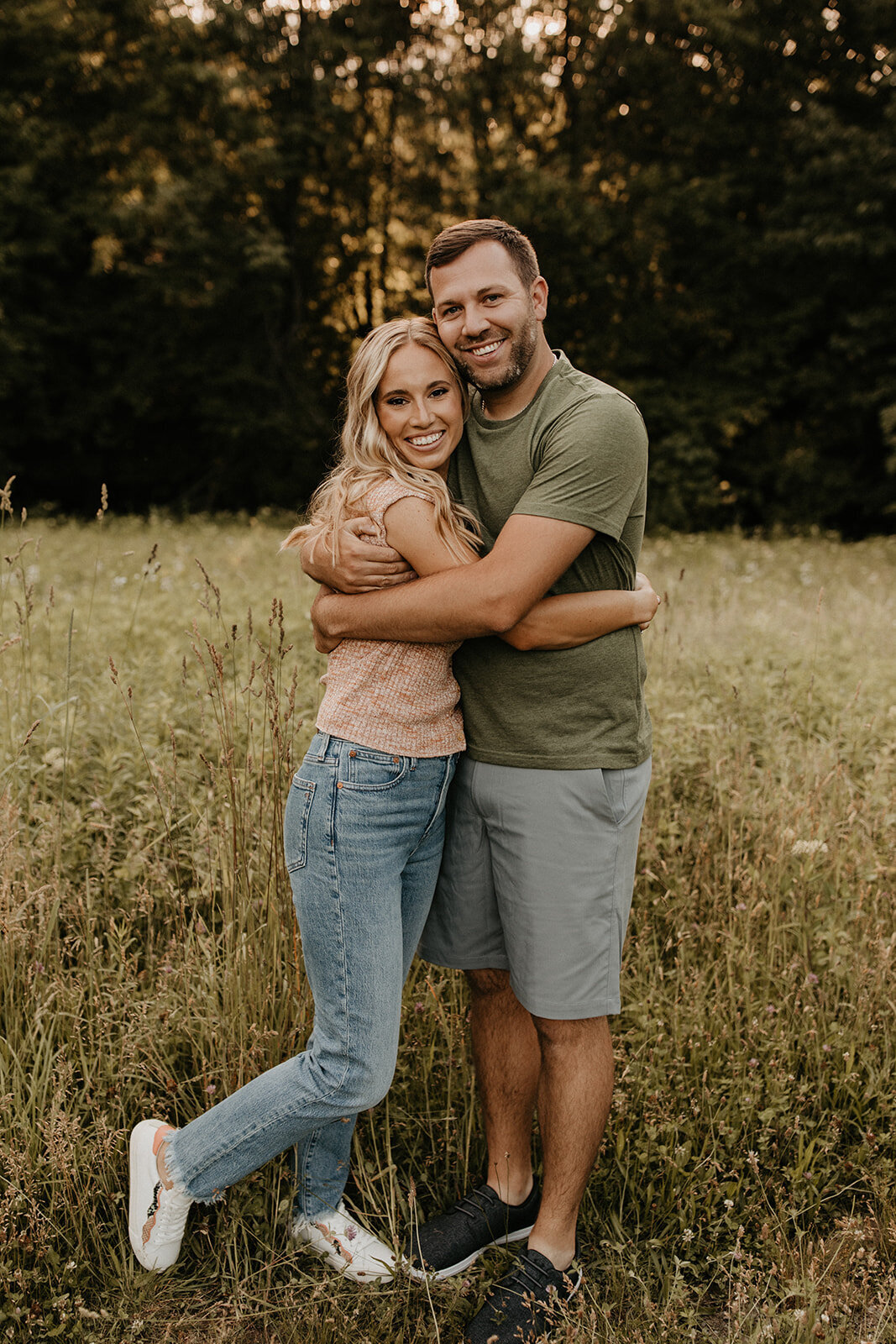 Shannon_Michael_Engagement_Session_Sneak_Peek_6.16.21-1_websize