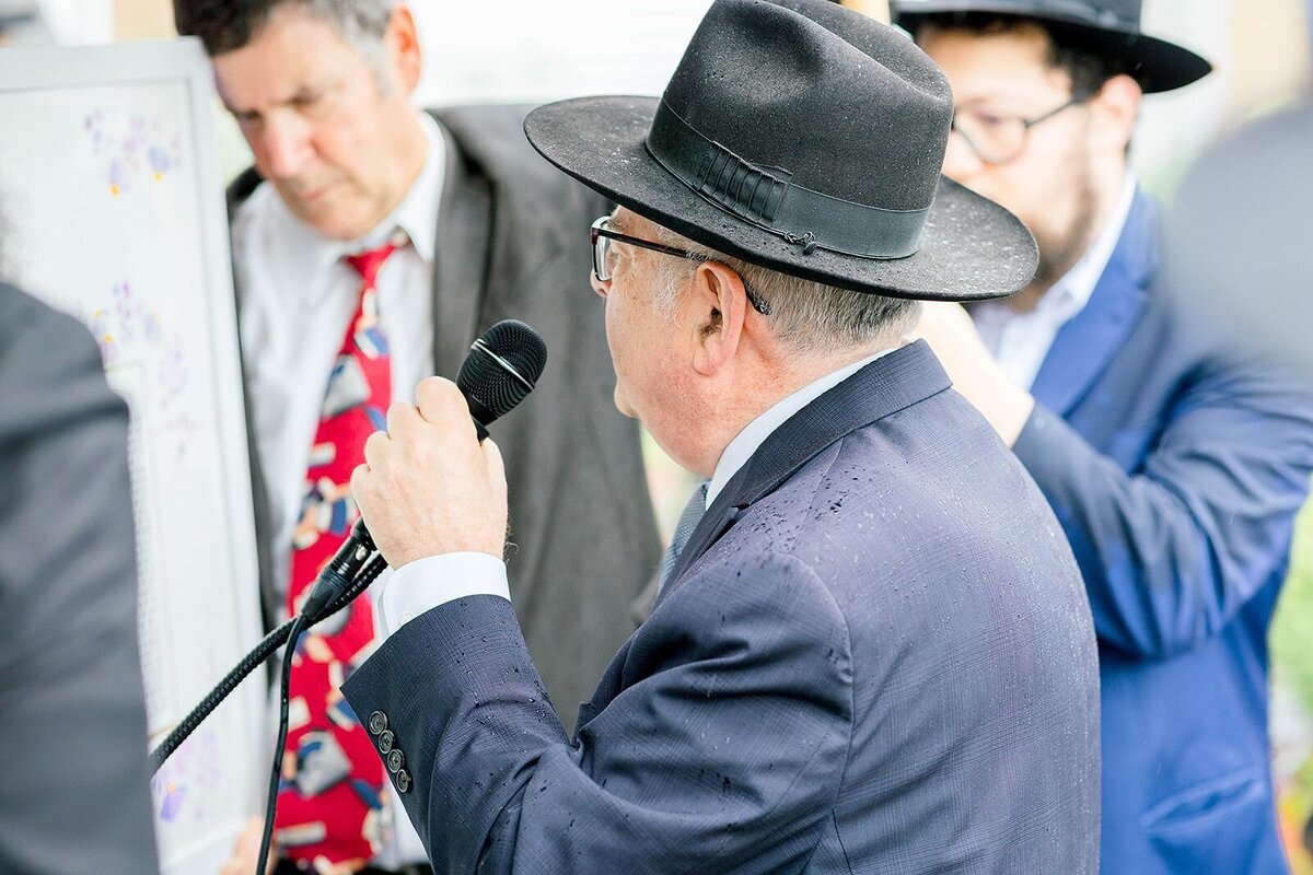 Eliana-Melmed-Photography-Chicago-LosAngeles-Jewish-WeddingPhotographer-CarmiKalman-Chuppah-00135