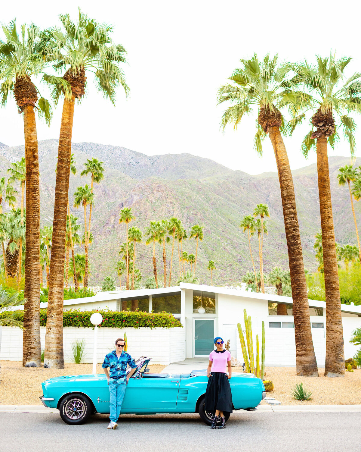palm-springs-engagement-photographer