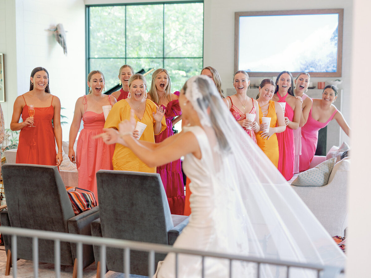 NicoleChase-Wedding-featherandtwine-147-FineArt-Film-Texas-WeddingPhotographer-RuétPhoto-