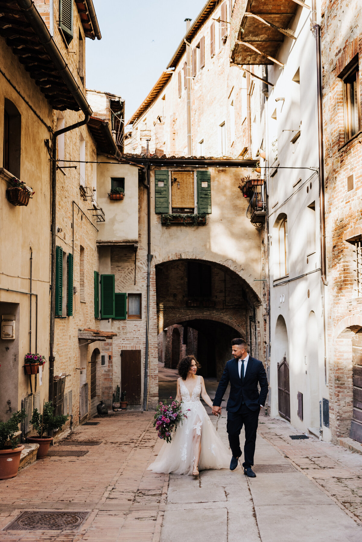 THEDELAURAS_MONTEPULCIANO_TUSCANY_ELOPEMENT_0290