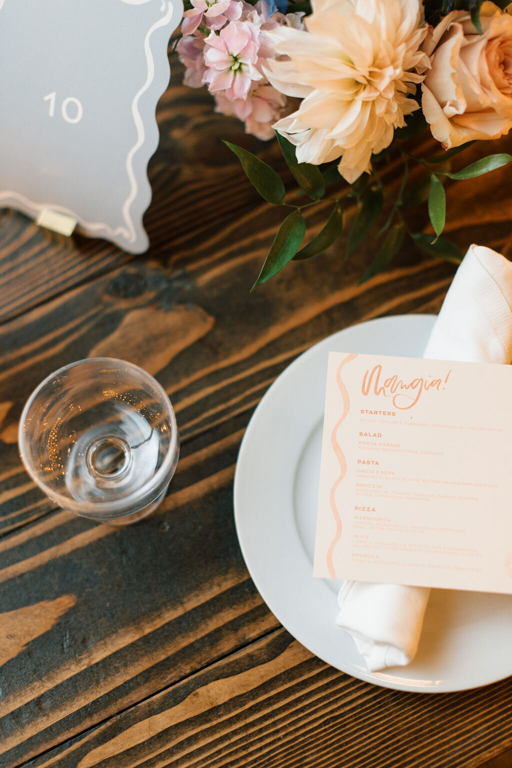 Molly-Nick-Previews_0193