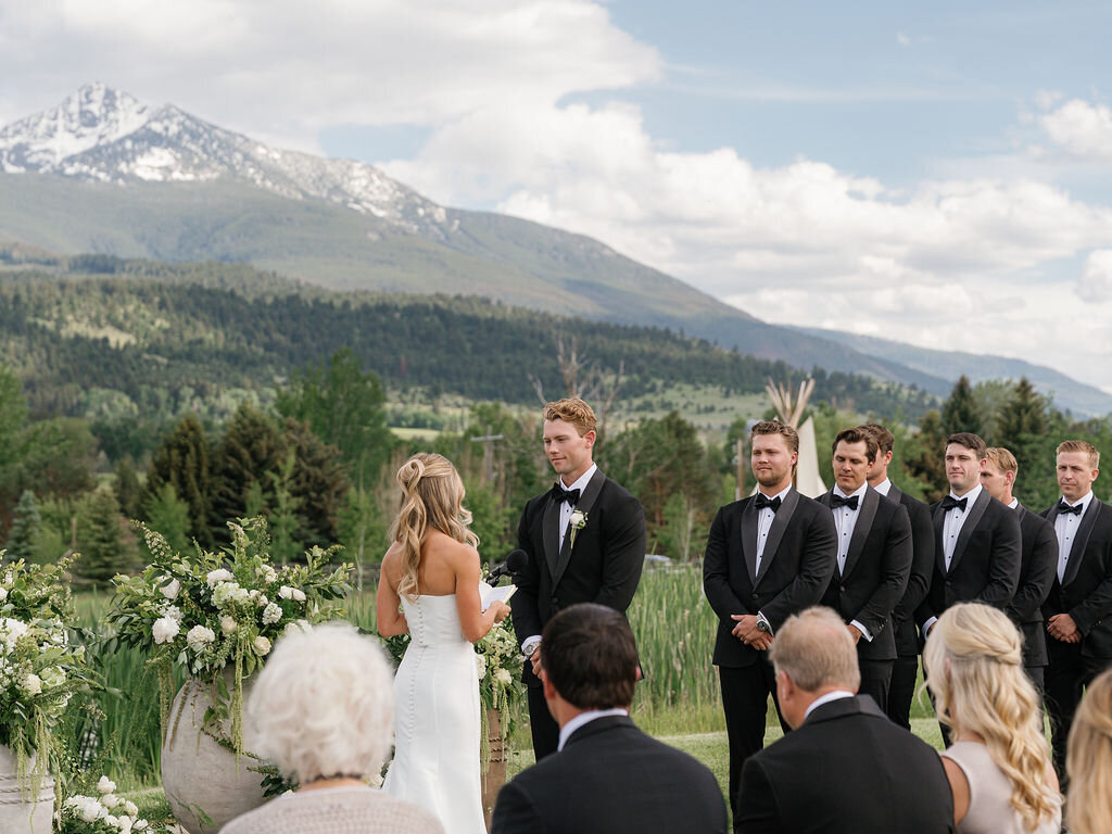 Alexa&Hans_TroyMeiklePhoto-639