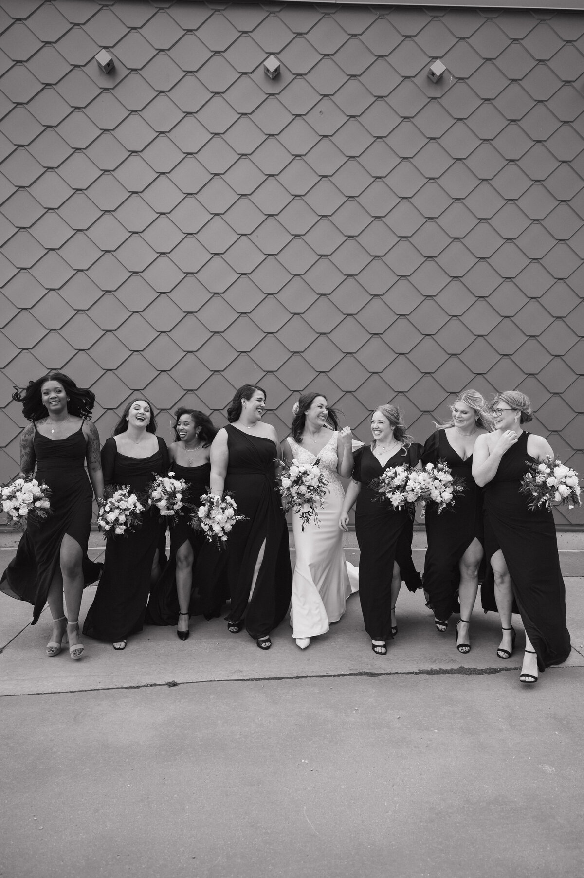 ShereeDanel_M&N_Sneaks_37