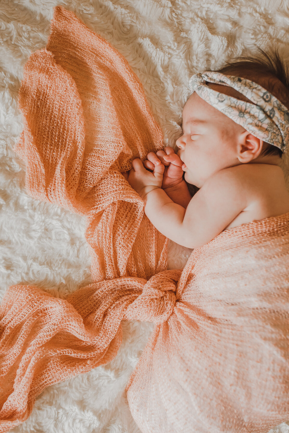 Adkins Lifestyle Newborn - Virginia Maternity Photographer - Photography by Amy Nicole-224-3