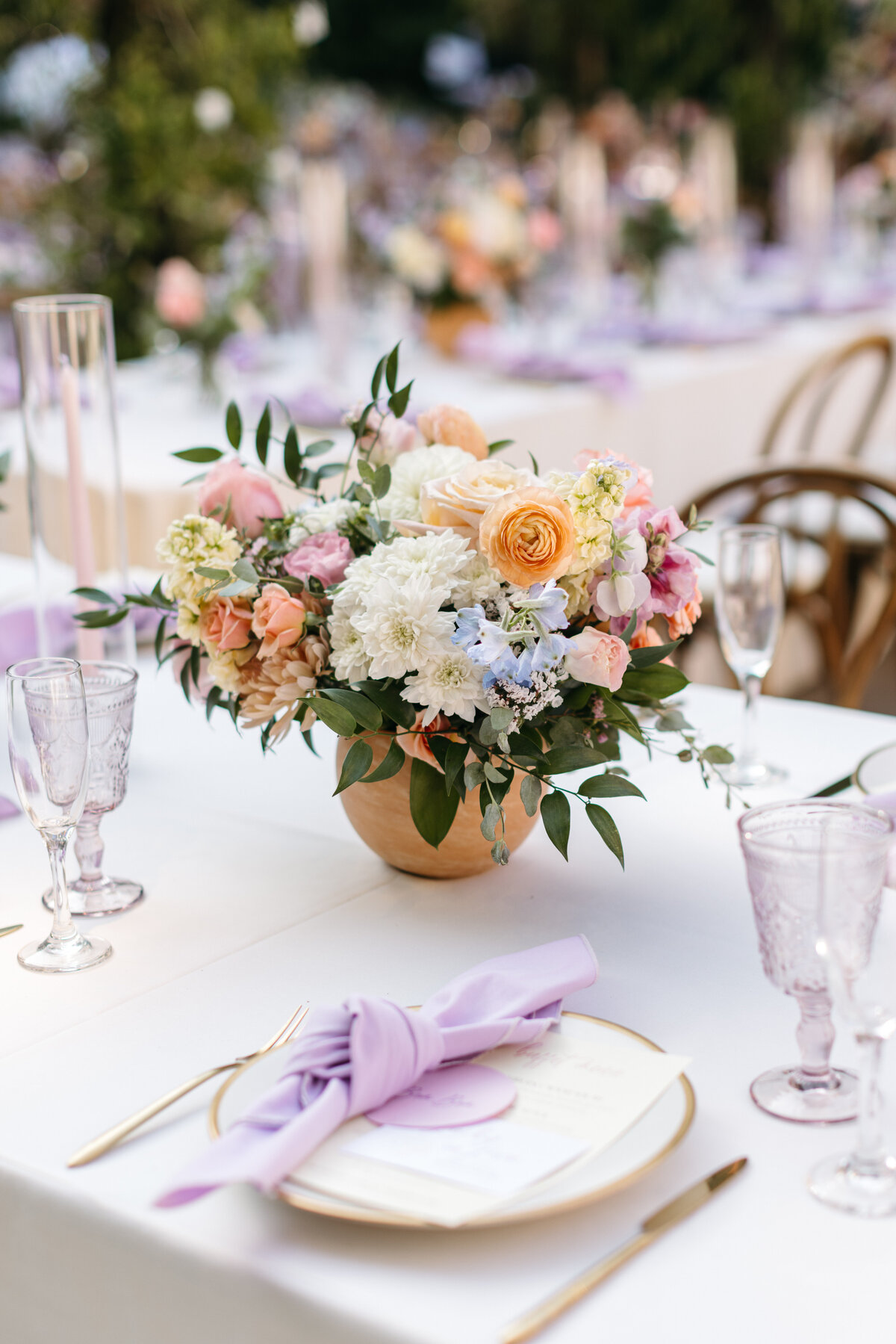 gretchen_kevin_wed-546