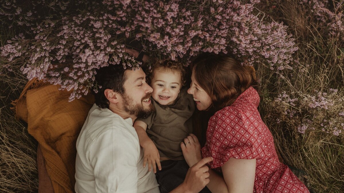 uk family photographer workshop and retreat hertfordshire