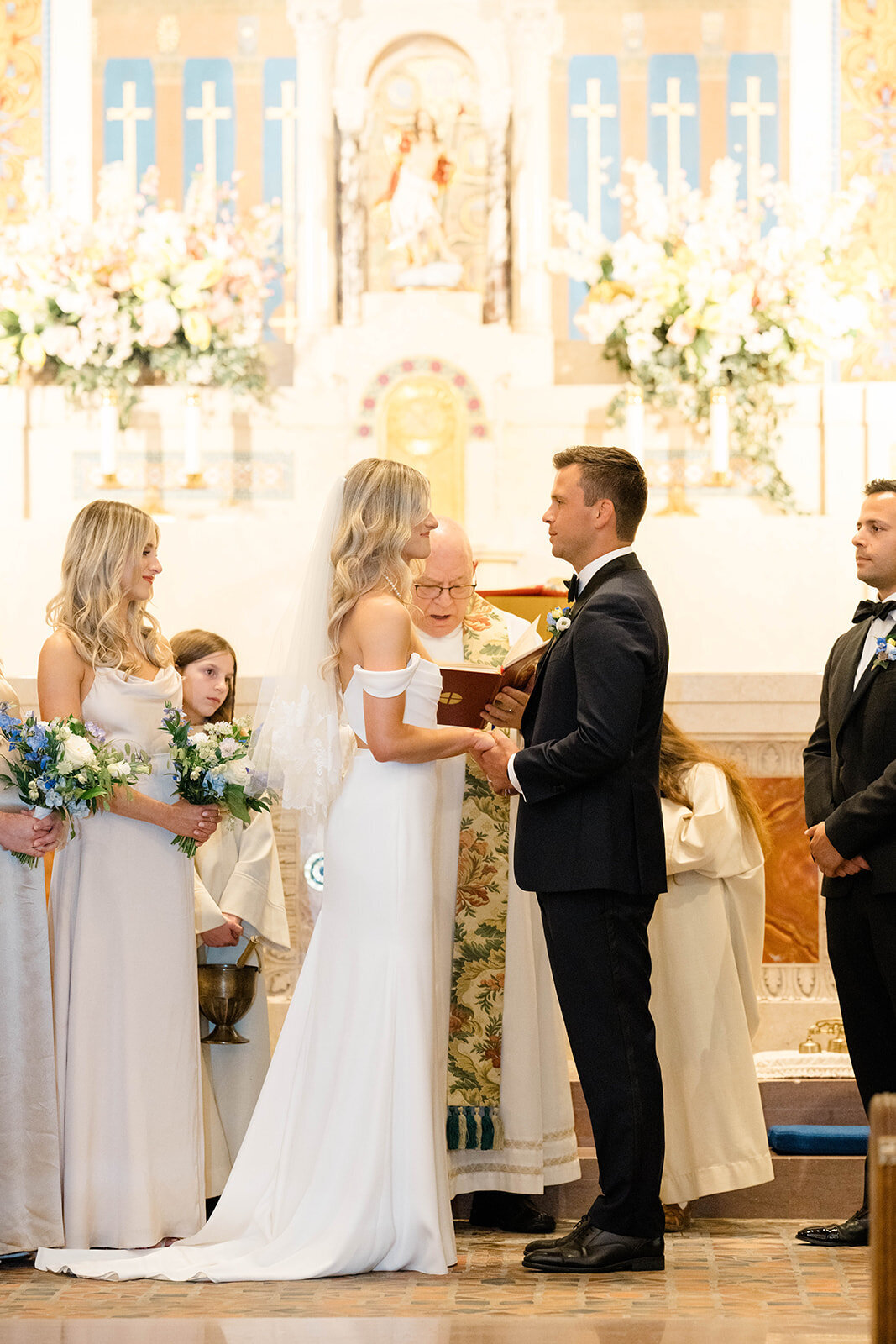 Nicolette+Alex_KAP2023-121