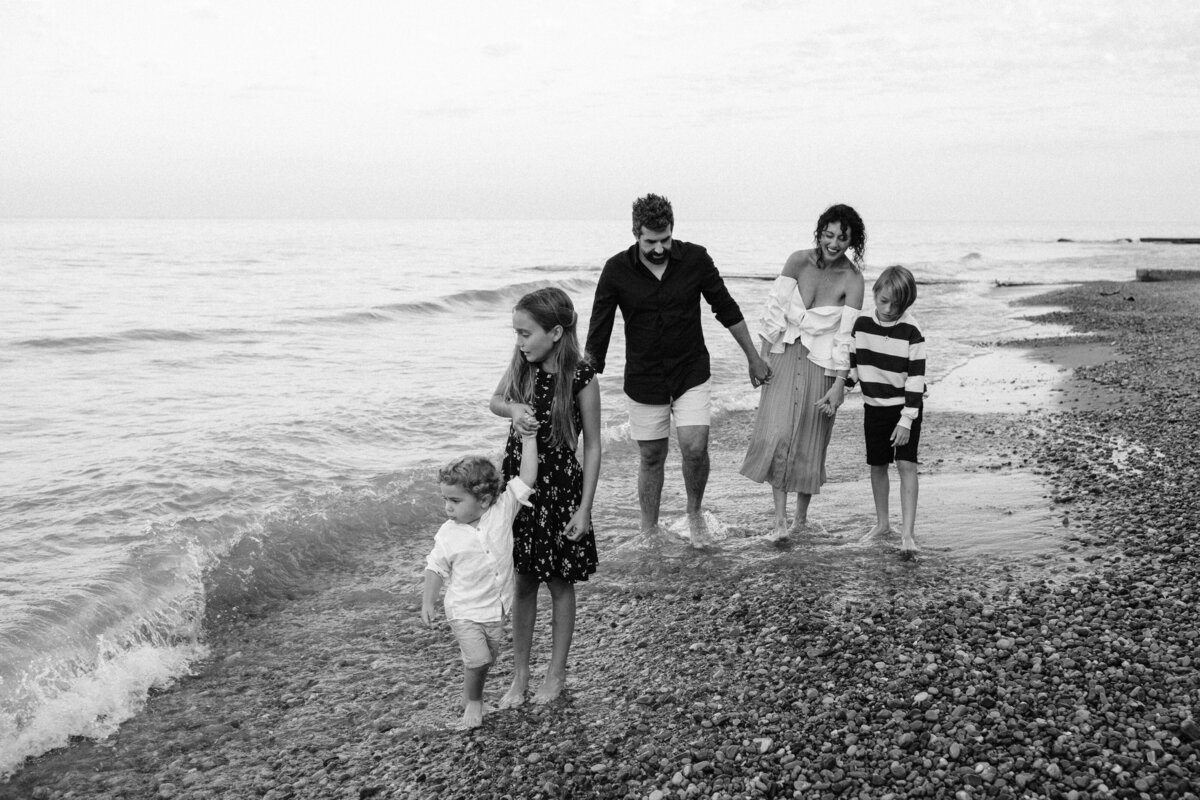 Family Session 2023-554