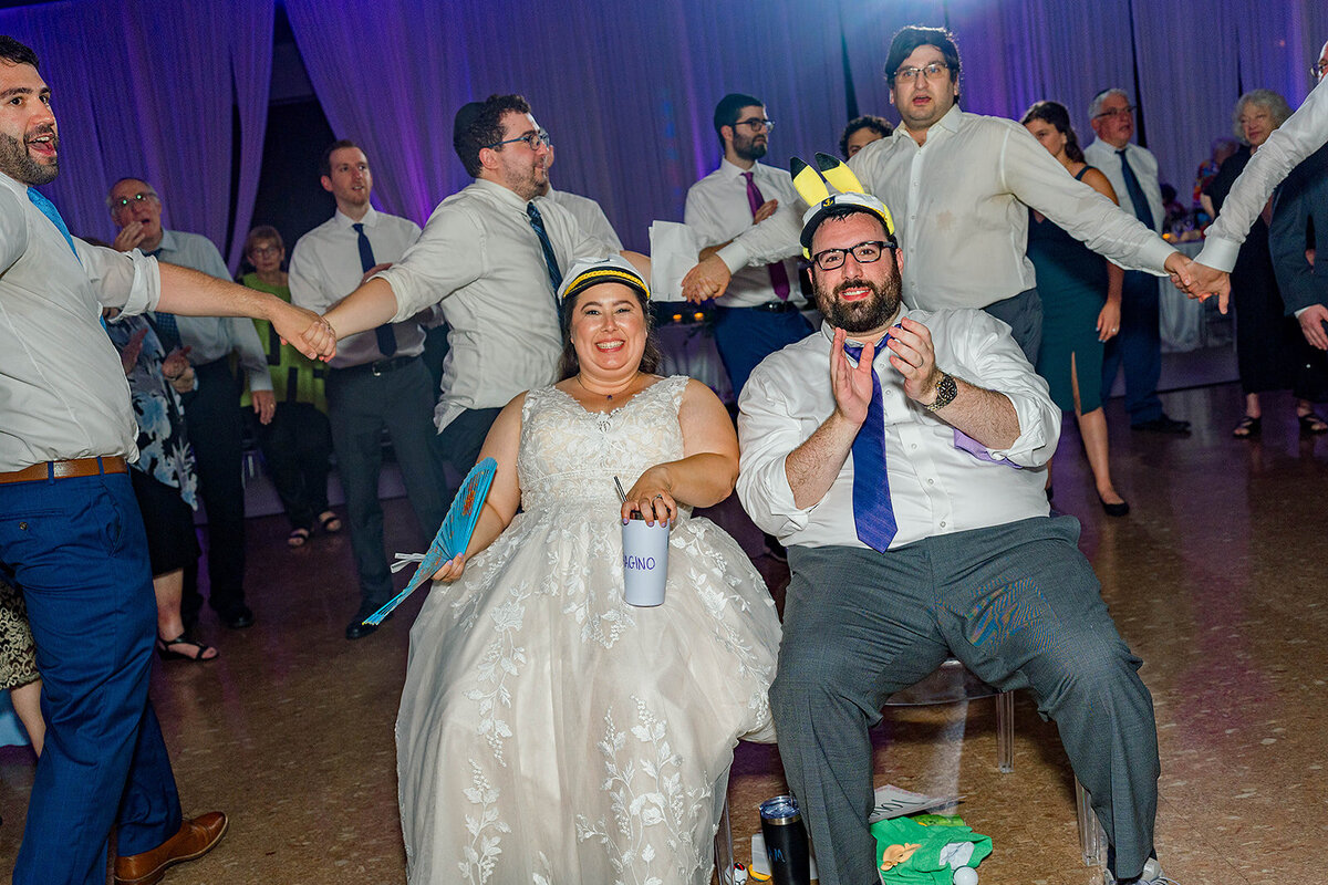 Eliana-Melmed-Photography-Chicago-LosAngeles-Jewish-WeddingPhotography-ElianaSklar-Shtick-00092