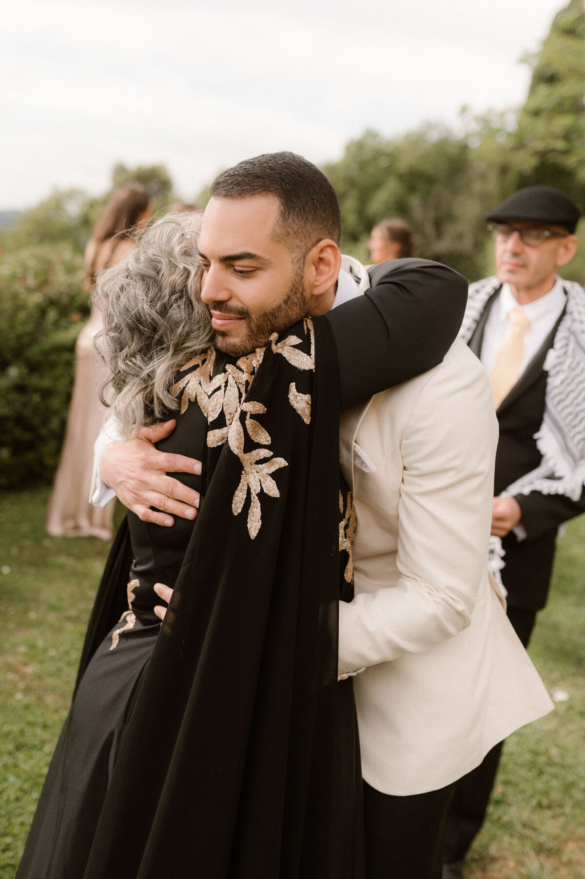 Weddings On Demand- destination wedding in Italy - K and M Tuscany101