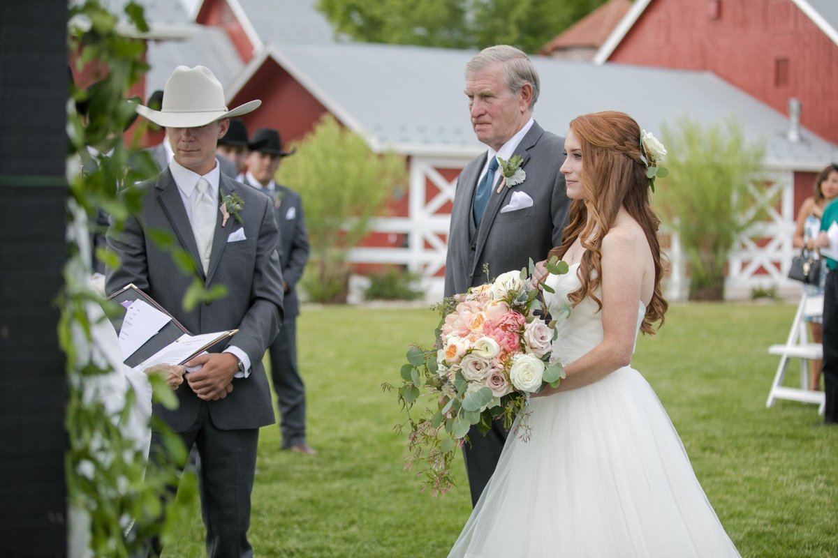 Eldridge Crooked Willow Farm Wedding-1392