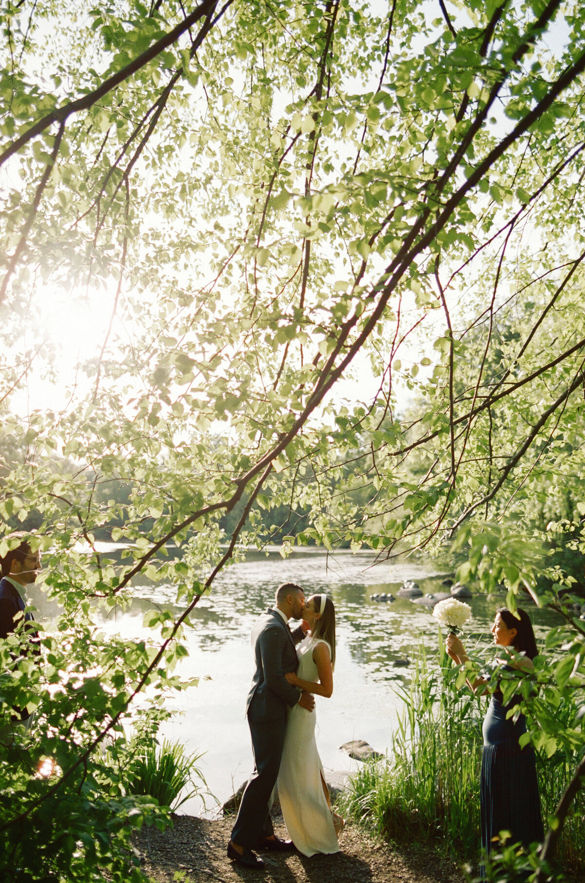 Prospect Park Elopement-43