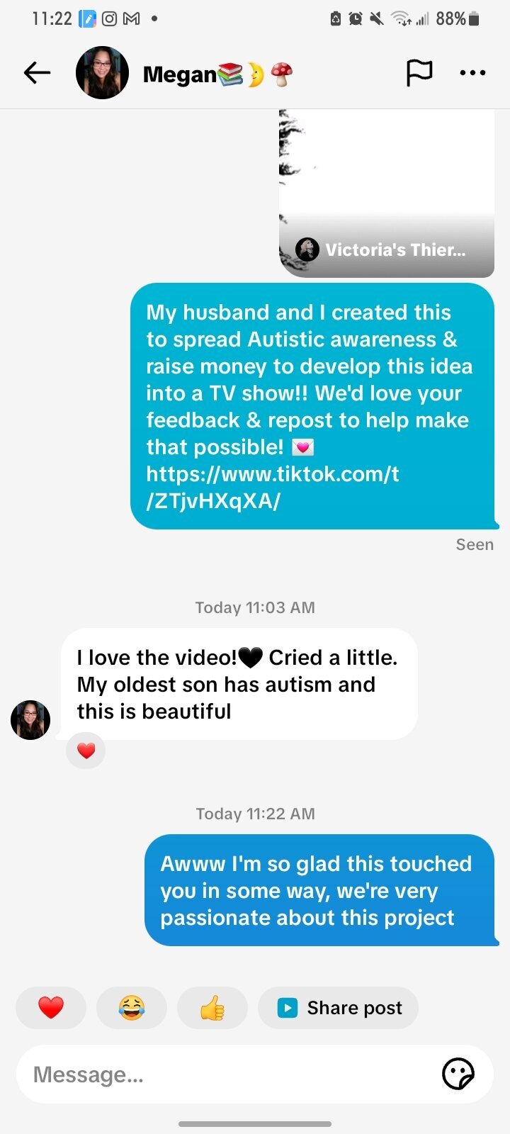 Screenshot_20250625_112238_TikTok