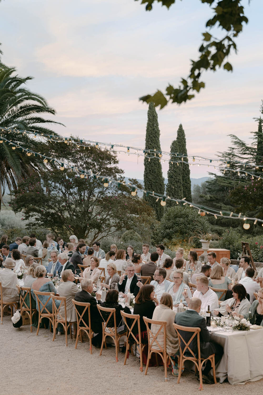 Flora_And_Grace_Provence_Editorial_Wedding_Photographer-612