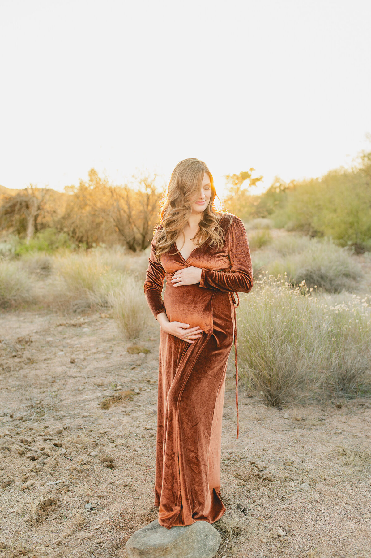 Phoenix-Maternity-Photographer-170