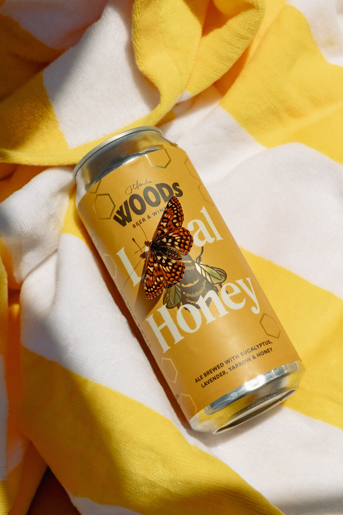 woodsbeer_megangoetzphotography-29