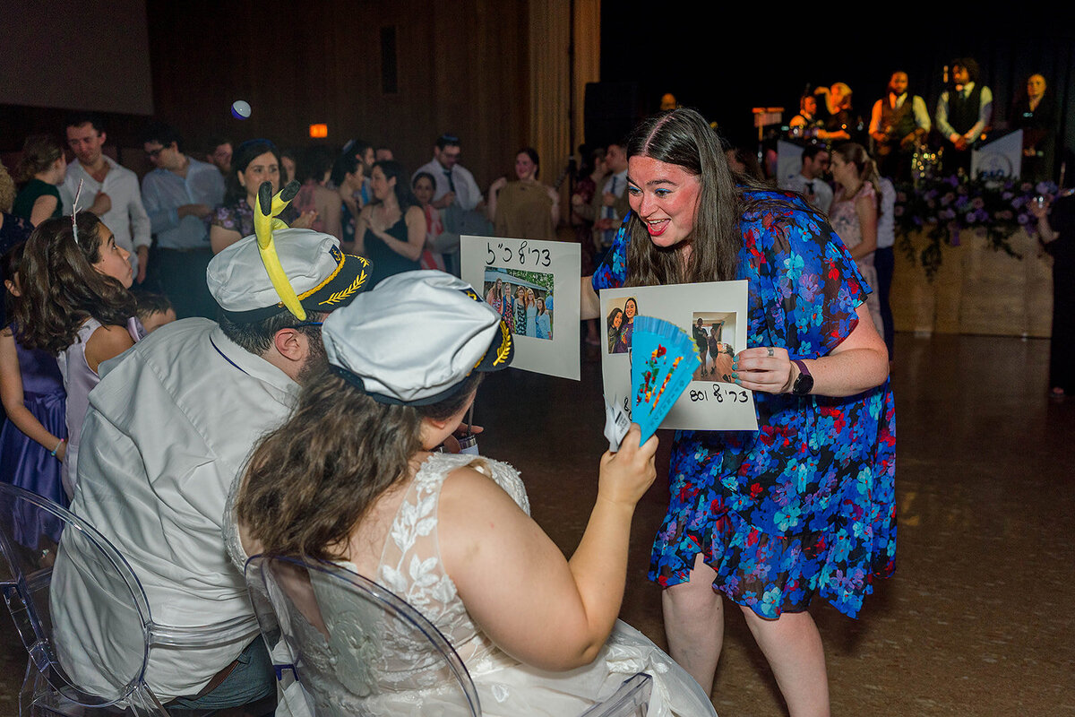 Eliana-Melmed-Photography-Chicago-LosAngeles-Jewish-WeddingPhotography-ElianaSklar-Shtick-00085