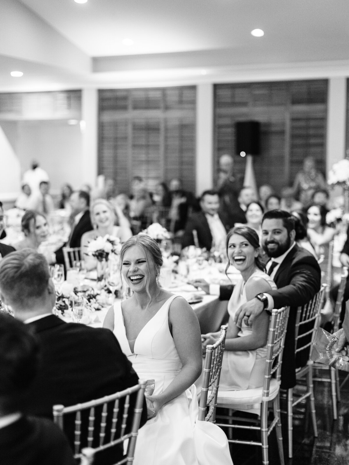 resort-at-longboat-key-club-wedding-caroline-and-drew-by-jake-ford-photography-sarasota-wedding-photographer - 107