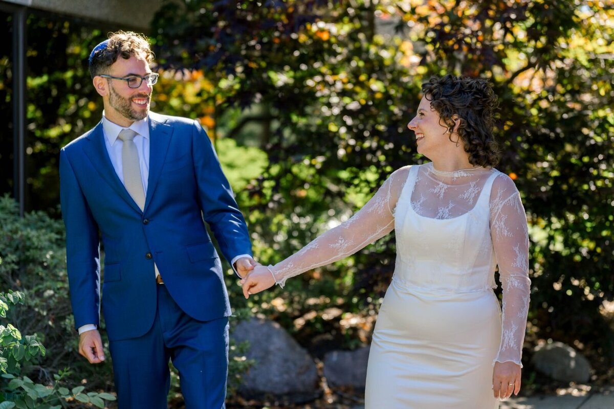 Eliana-Melmed-Photography-Chicago-LosAngeles-Jewish-WeddingPhotography-ShulaNoah-SneakPeek-00090