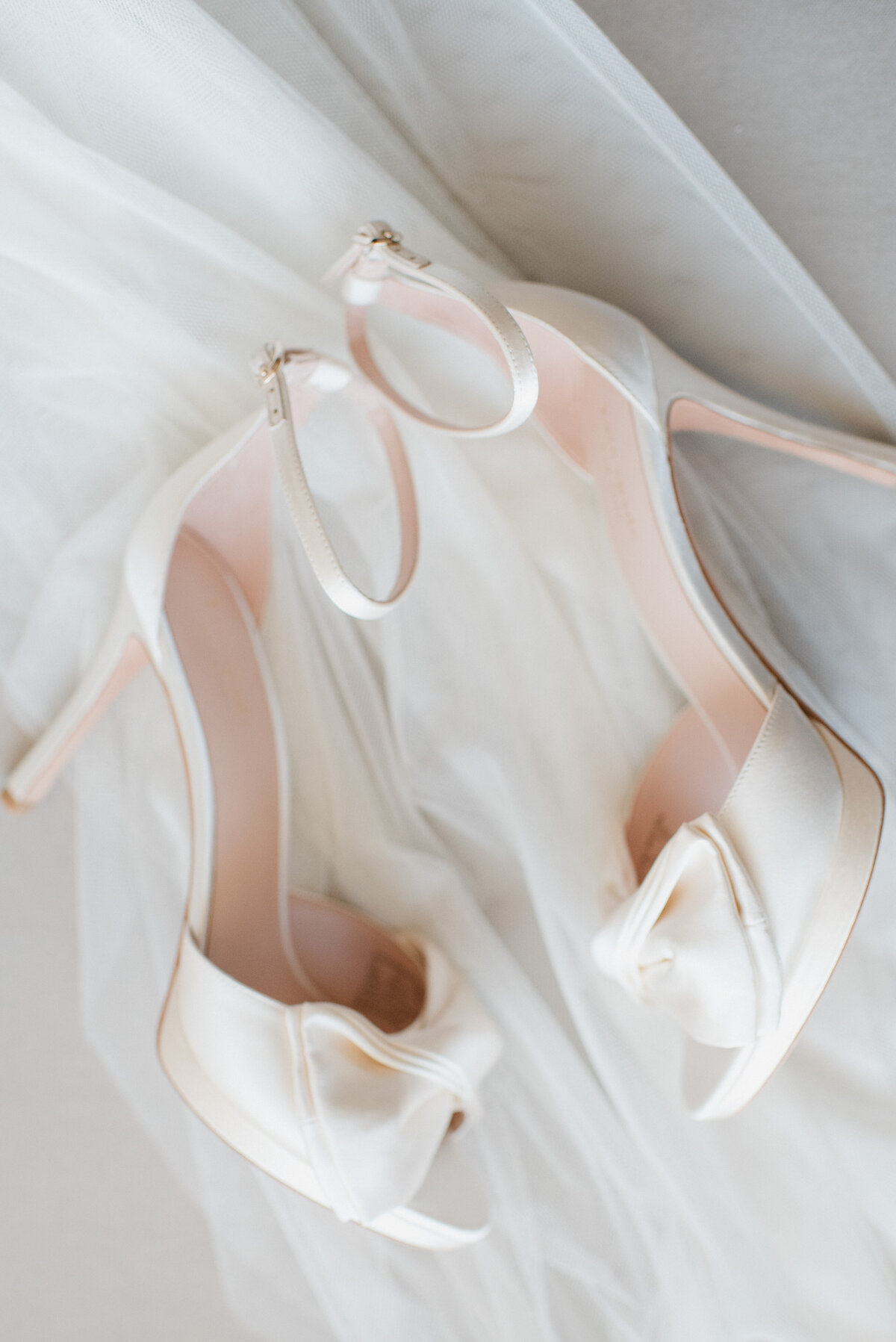EmilyMillayPhotography_ClevelandPhotographer_9-22-232