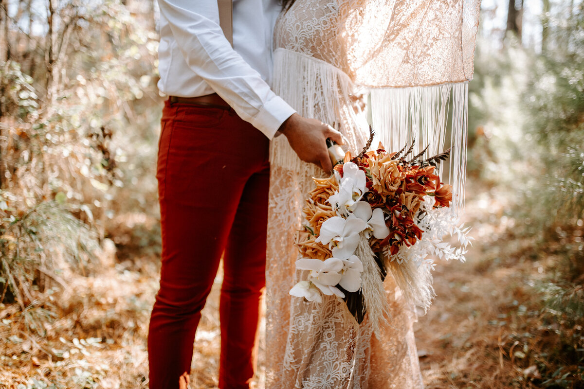 Styled Shoot-65