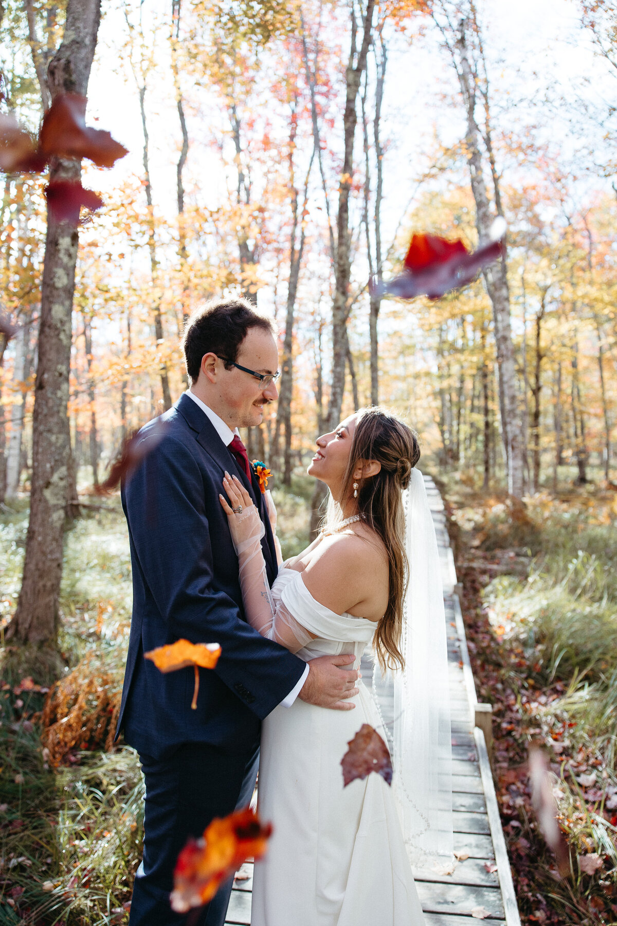 acadia-elopement-photographer (23)