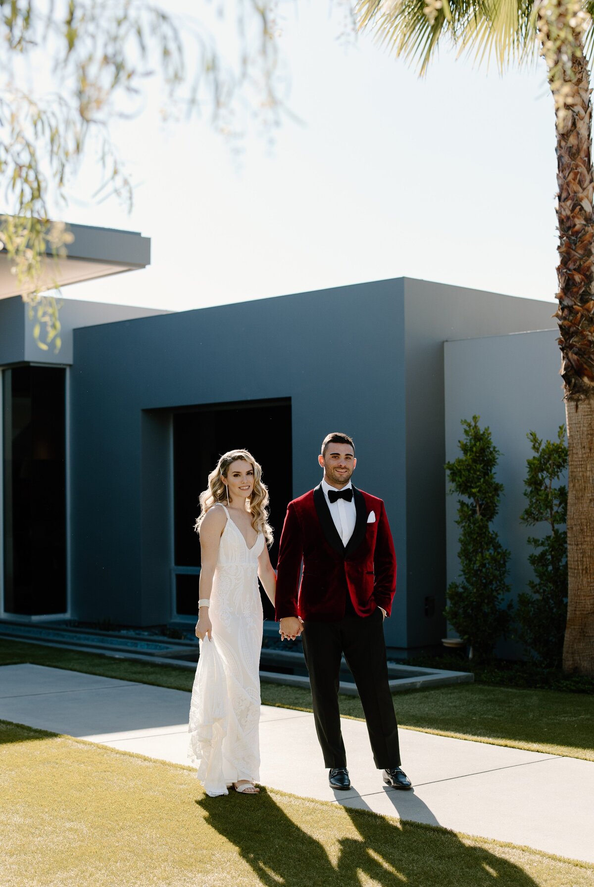 Ali-Joey_Palm-Springs-Wedding_Hannah-Berglund-Photography-251