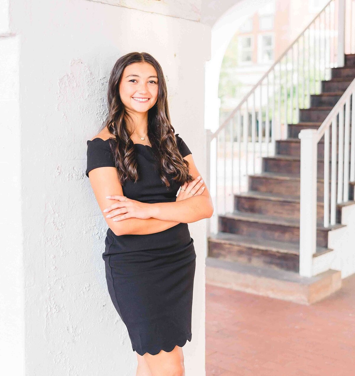 senior-photographer-fayetteville-nc-alora soltren-5053