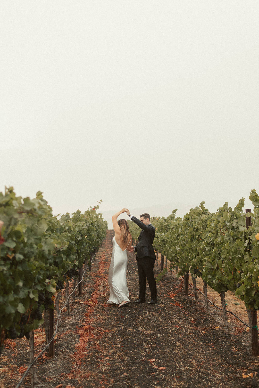San Luis Obispo Wedding at Greengate Ranch Vineyards-73