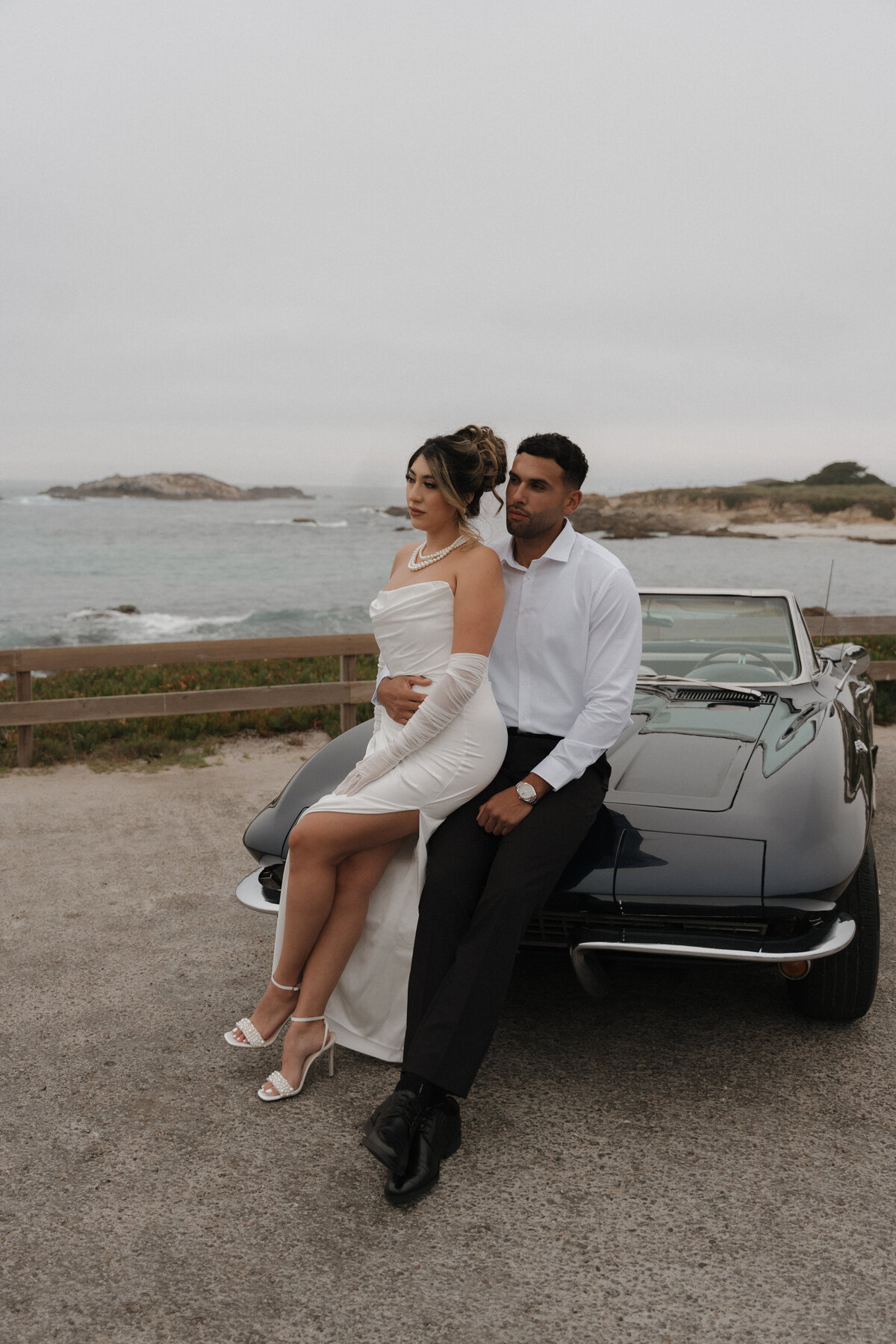 Danielle&Carlos-44