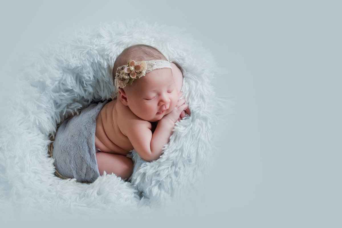 daire-newborn_203