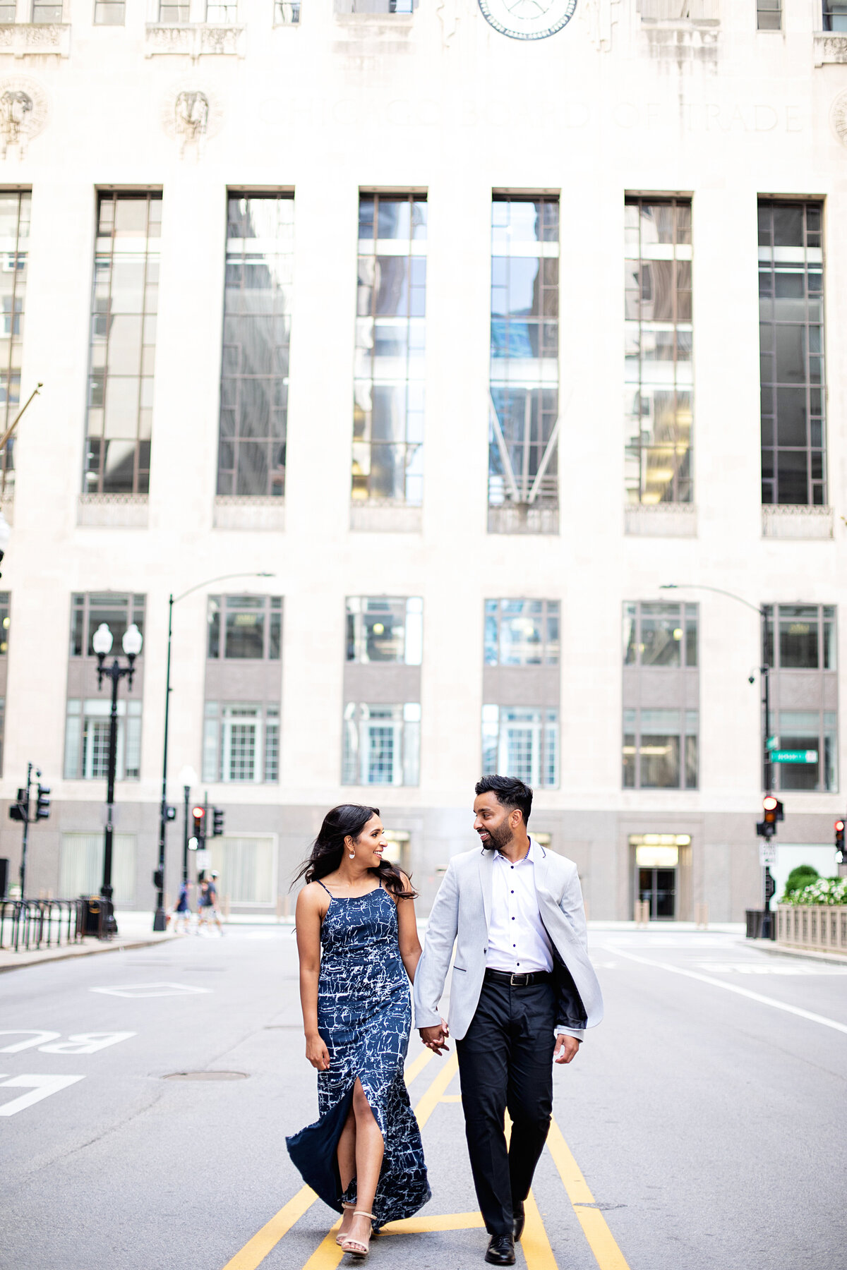 Fi_Photography_Engagement_Session_A&S-234