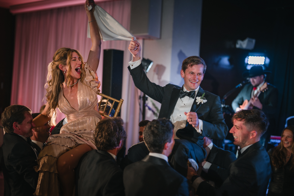 Alexis.Stuart.Wedding-17856-Edit