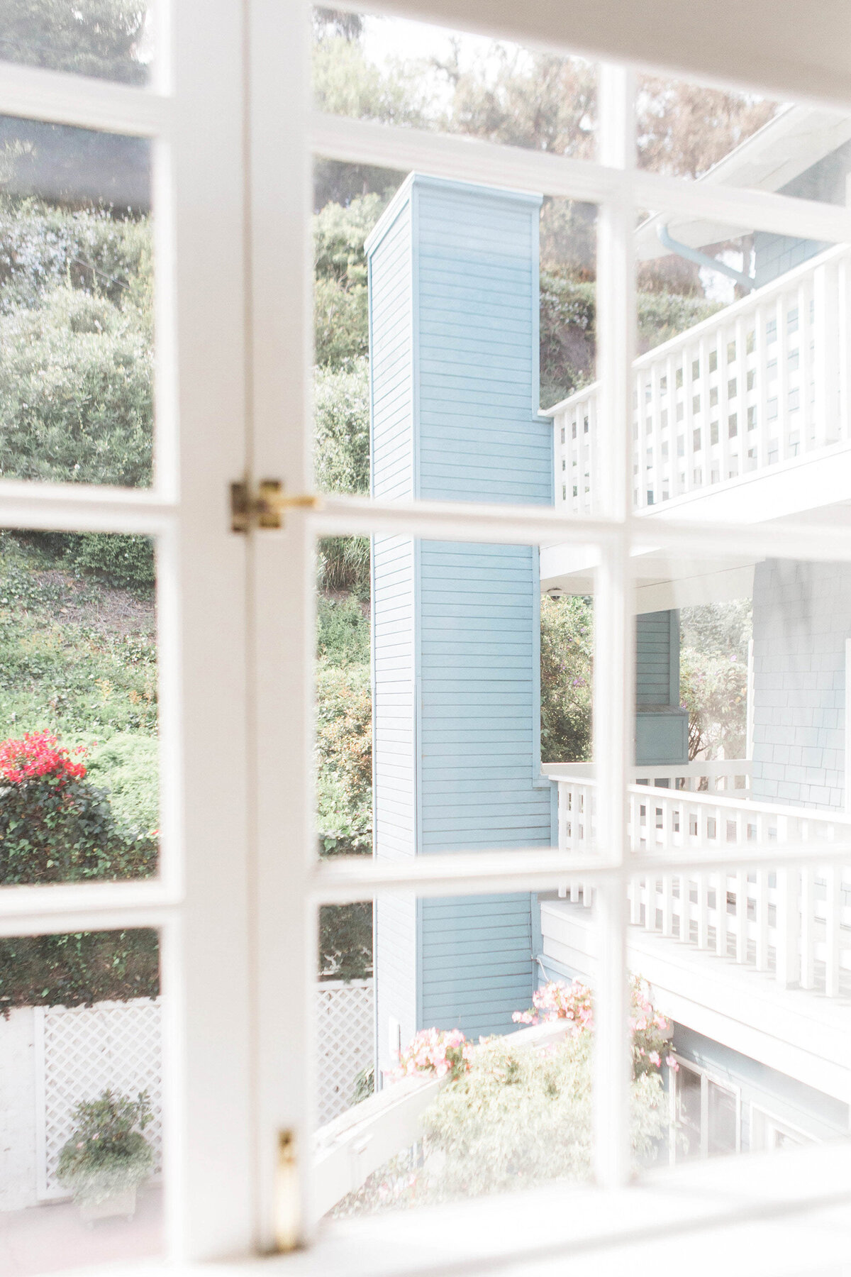 SSS Spring Cottage 17