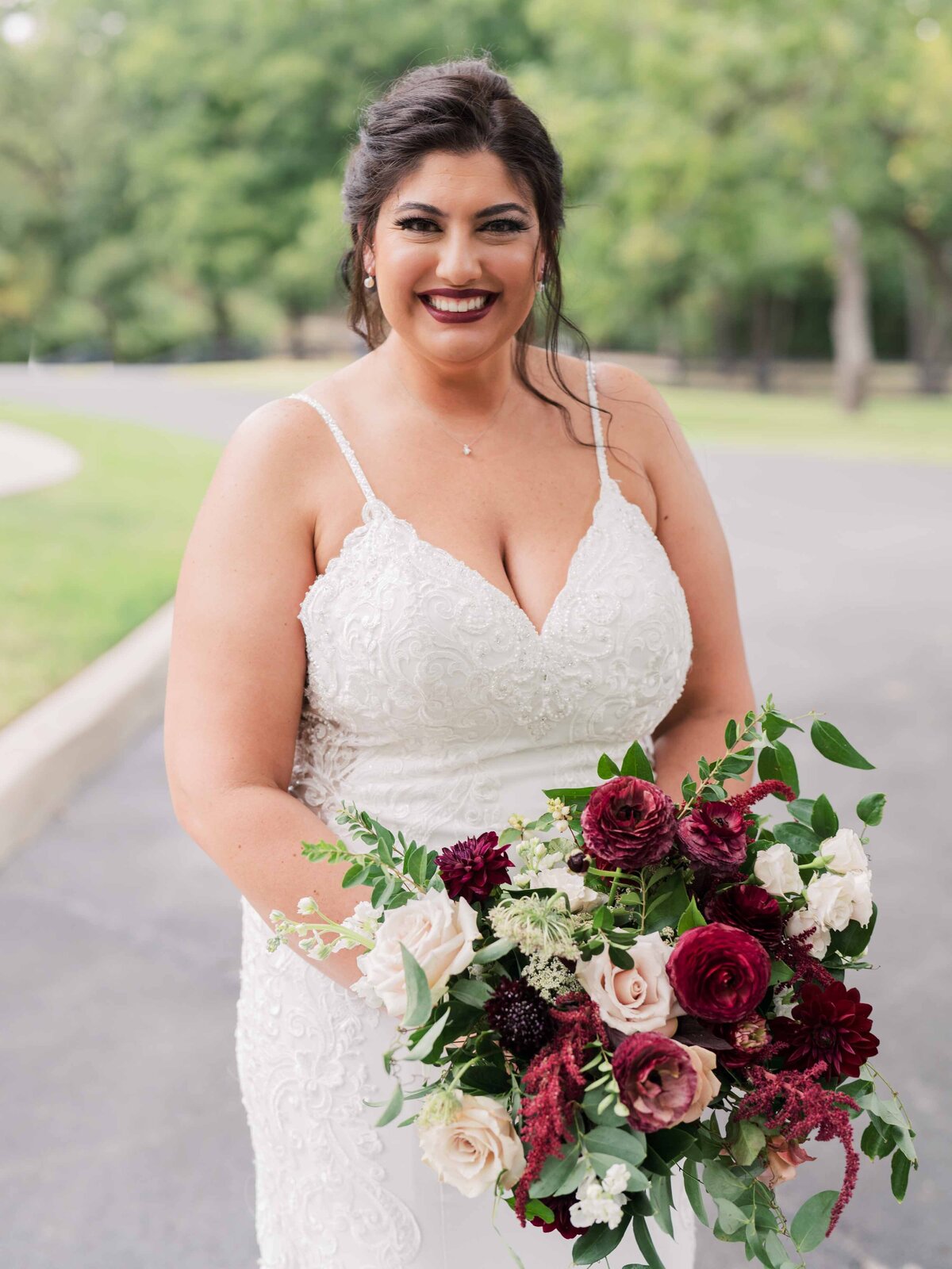 Tulsa-Oklahoma-Wedding-Photographer-Holly-Felts-Photography-136
