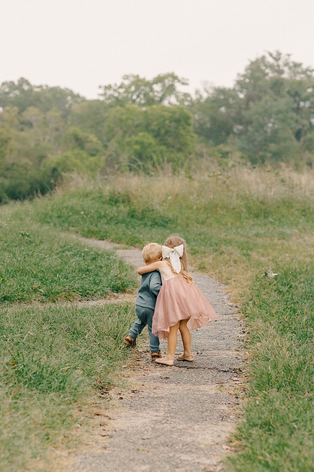 virginia beach family photographer_3848
