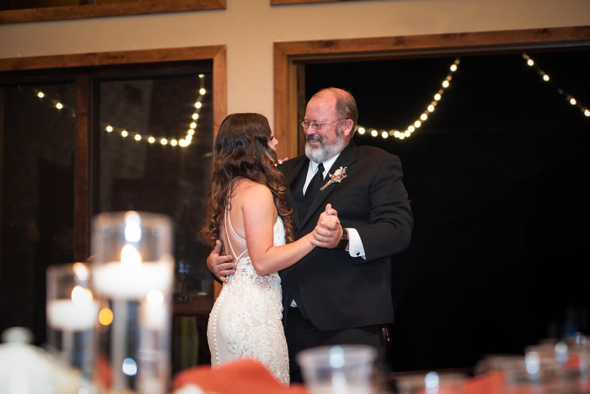 Denver-wedding-photographer-160
