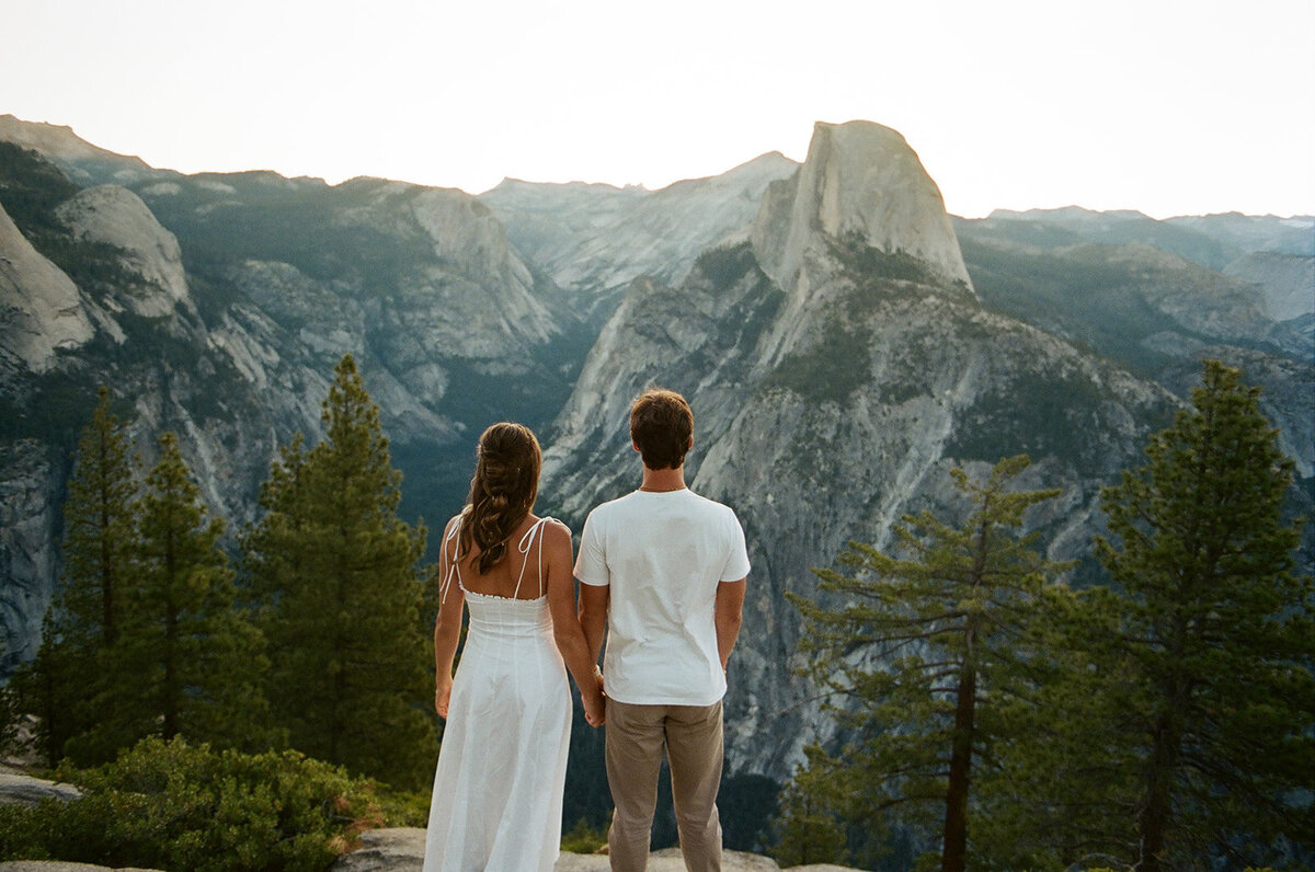 188078010010_websize