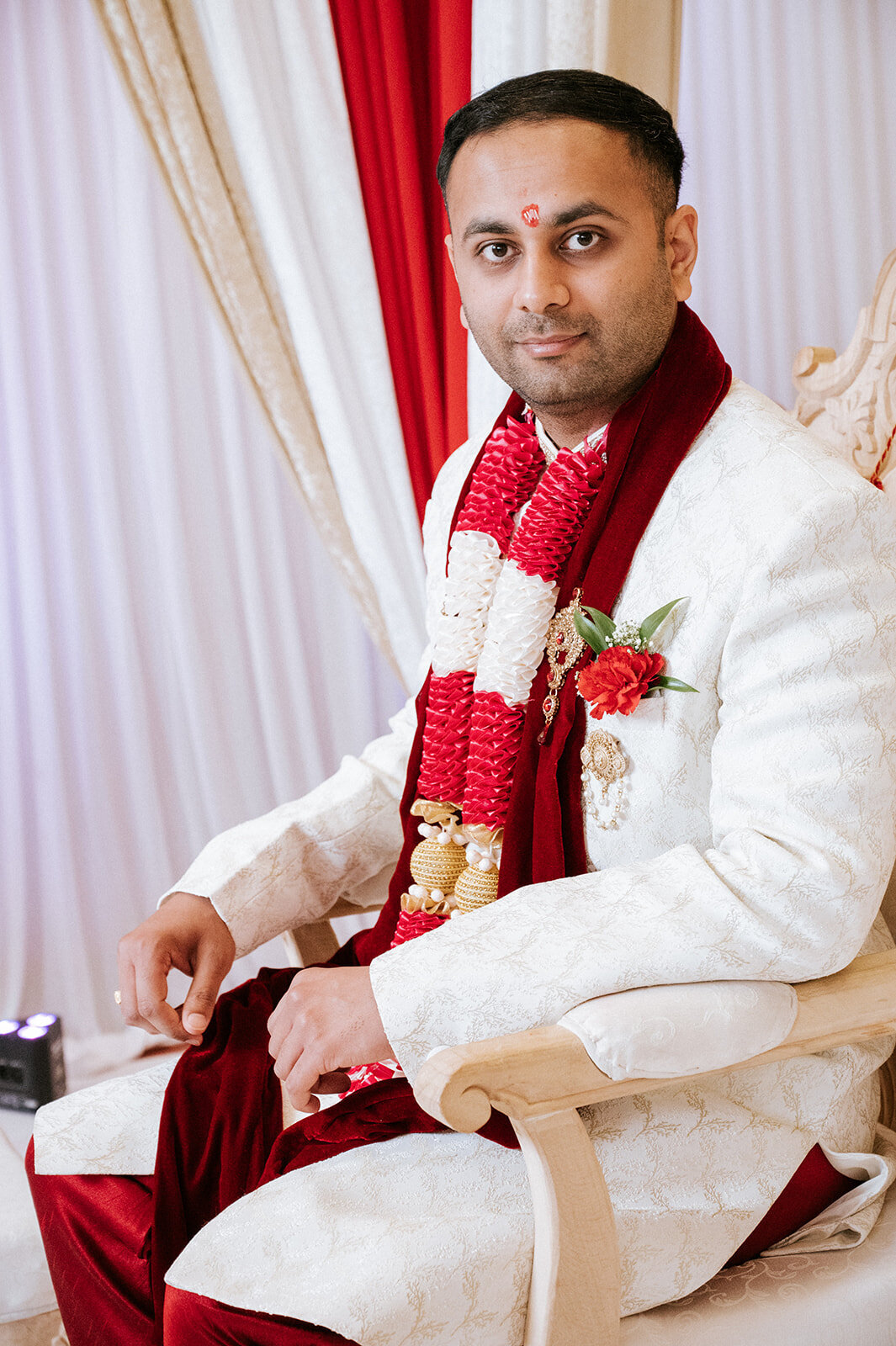 Indian Wedding Photographer (268)