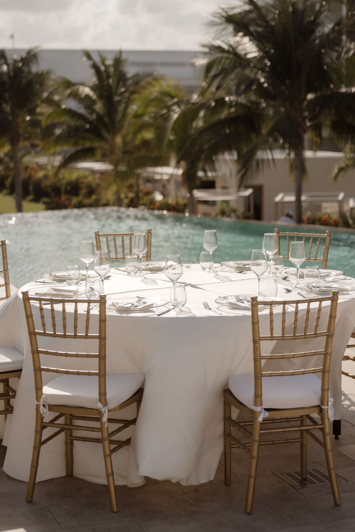 Annie + Austin, Evoke Photo & Film Cancún, Mexico_3