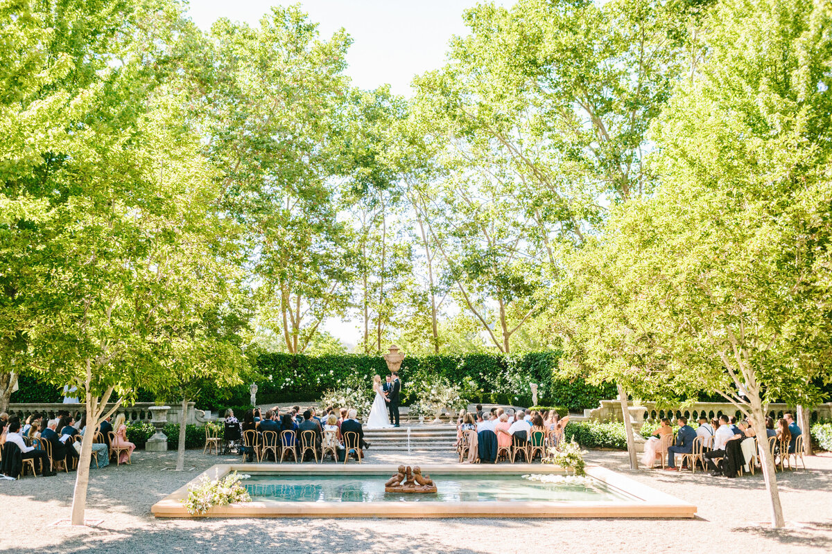 Best California Wedding Photographer-Best Texas Wedding Photographer-Jodee Friday & Co-394