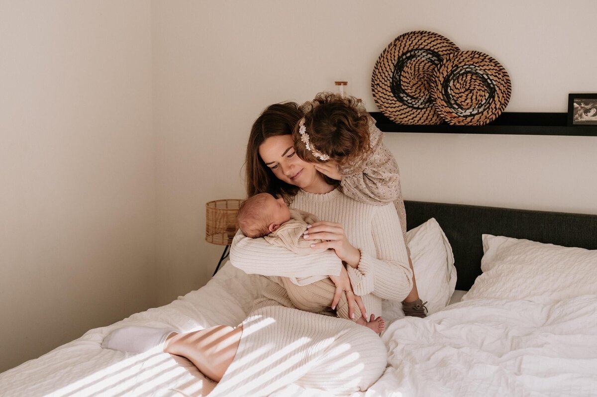 Newbornshoot Tessa Zwaan Fotografie 17
