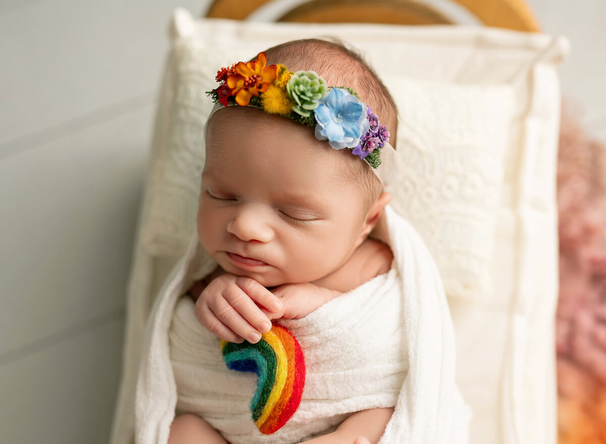 rainbow-baby-newborn-photographer-austin-texas