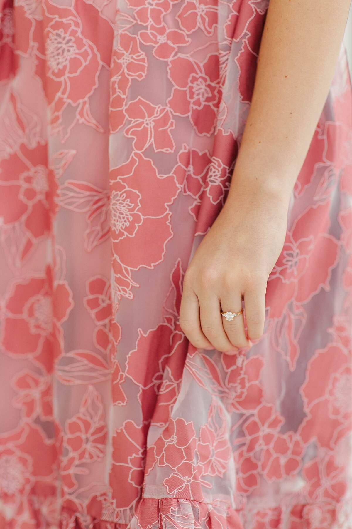 colonial williamsburg wedding photographer_4340