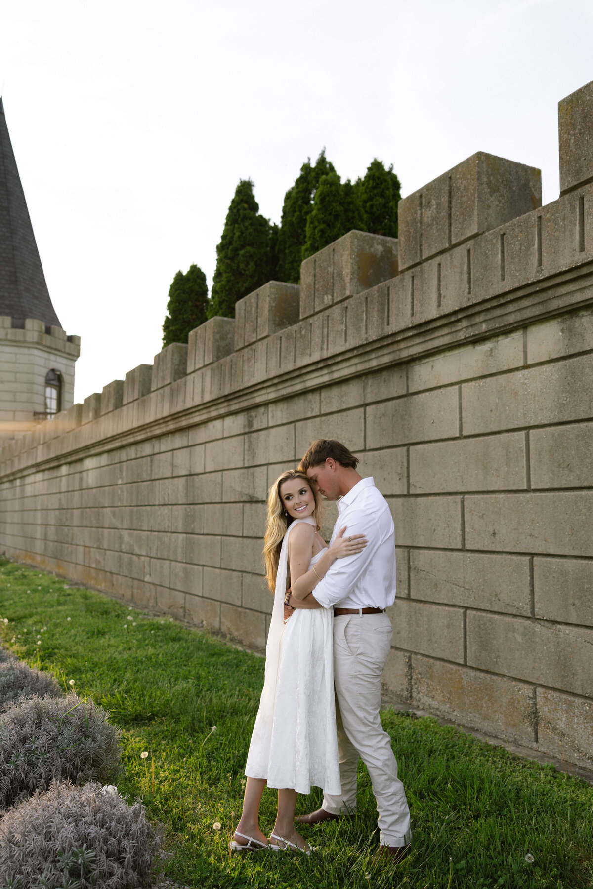 Sophia & Aaron-303